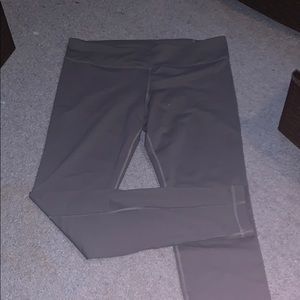 Brand new under armour leggings thermal